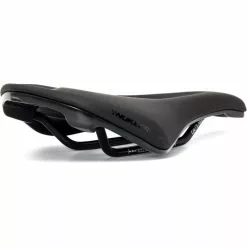 Nukeproof Sam Hill Enduro Saddle 12 Nukeproof Sam Hill Enduro Saddle -Vitus Salgsbutik Nukeproof Sam Hill Enduro Saddle Black 04