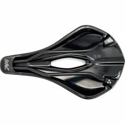 Nukeproof Sam Hill Enduro Saddle 13 Nukeproof Sam Hill Enduro Saddle -Vitus Salgsbutik Nukeproof Sam Hill Enduro Saddle Black 05
