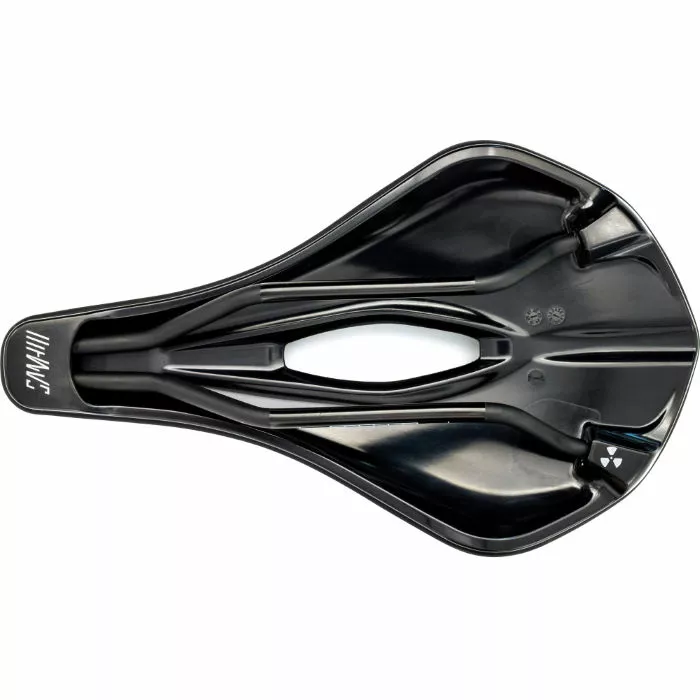 Nukeproof Sam Hill Enduro Saddle 7 Nukeproof Sam Hill Enduro Saddle - Billede 5
