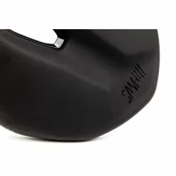Nukeproof Sam Hill Enduro Saddle 14 Nukeproof Sam Hill Enduro Saddle -Vitus Salgsbutik Nukeproof Sam Hill Enduro Saddle Black 06