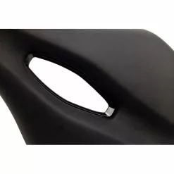 Nukeproof Sam Hill Enduro Saddle 15 Nukeproof Sam Hill Enduro Saddle -Vitus Salgsbutik Nukeproof Sam Hill Enduro Saddle Black 07
