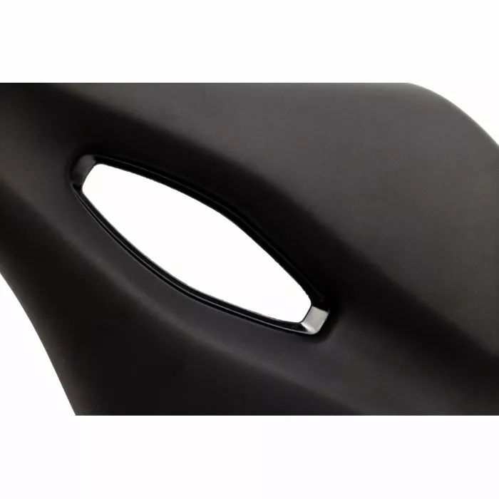 Nukeproof Sam Hill Enduro Saddle 9 Nukeproof Sam Hill Enduro Saddle - Billede 7