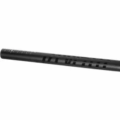 Nukeproof Sam Hill Series Riser-styr -Vitus Salgsbutik Nukeproof Sam Hill Series Riser Riser Handlebars Black NotSet 5056097002071 2