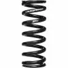 Nukeproof Steel Spring 2.5" - 3" -Vitus Salgsbutik Nukeproof Steel Spring 2 5 3 Rear Shocks NP19SPRSLBLK25350