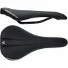 Nukeproof Trail Saddle