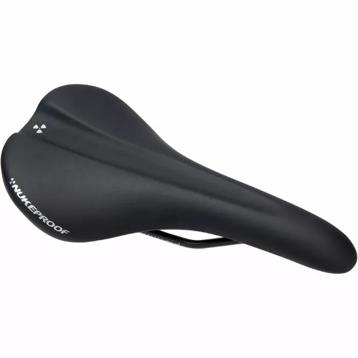 Nukeproof Trail Saddle 4 Nukeproof Trail Saddle - Billede 2