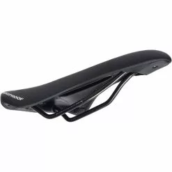 Nukeproof Trail Saddle 10 Nukeproof Trail Saddle -Vitus Salgsbutik Nukeproof Trail Saddle Black 03