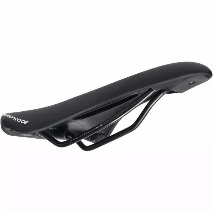 Nukeproof Trail Saddle 5 Nukeproof Trail Saddle - Billede 3