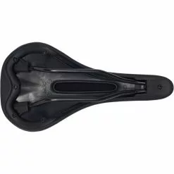 Nukeproof Trail Saddle 12 Nukeproof Trail Saddle -Vitus Salgsbutik Nukeproof Trail Saddle Black 05