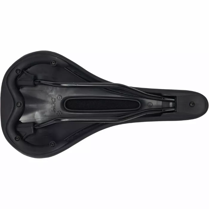 Nukeproof Trail Saddle 7 Nukeproof Trail Saddle - Billede 5