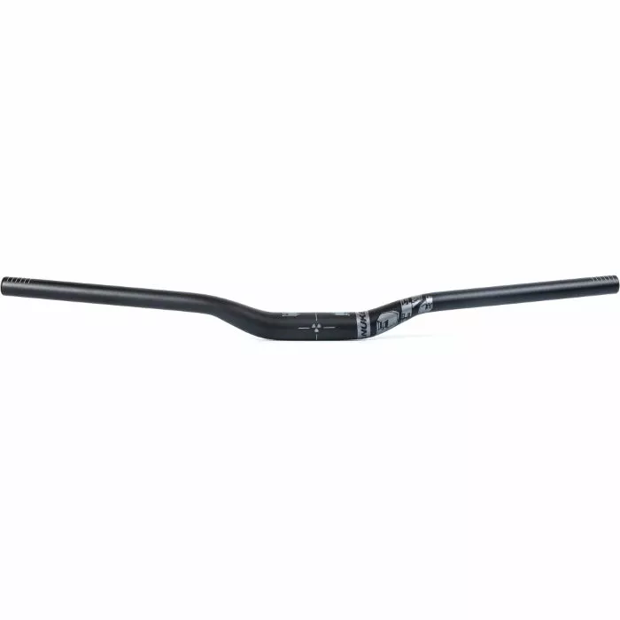 Nukeproof Urchin Youth Alloy Handlebars 3 Nukeproof Urchin Youth Alloy Handlebars