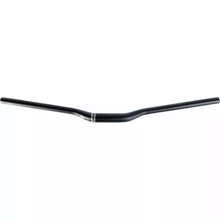 Nukeproof Urchin Youth Alloy Handlebars 4 Nukeproof Urchin Youth Alloy Handlebars - Billede 2