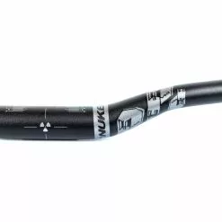 Nukeproof Urchin Youth Alloy Handlebars 27 Nukeproof Urchin Youth Alloy Handlebars -Vitus Salgsbutik Nukeproof Urchin Youth Alloy Handlebars 04