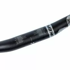 Nukeproof Urchin Youth Alloy Handlebars 29 Nukeproof Urchin Youth Alloy Handlebars -Vitus Salgsbutik Nukeproof Urchin Youth Alloy Handlebars 06