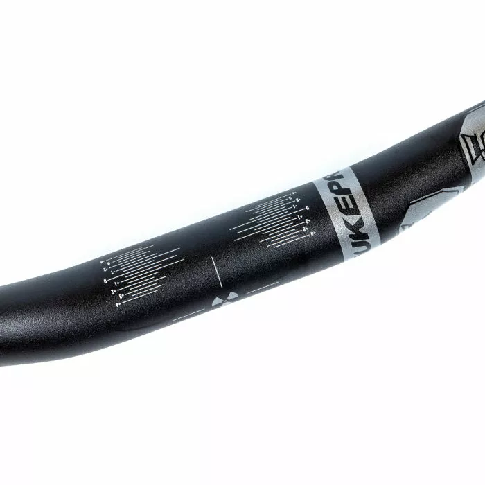 Nukeproof Urchin Youth Alloy Handlebars 8 Nukeproof Urchin Youth Alloy Handlebars - Billede 6