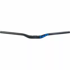 Nukeproof Urchin Youth Alloy Handlebars 30 Nukeproof Urchin Youth Alloy Handlebars -Vitus Salgsbutik Nukeproof Urchin Youth Alloy Handlebars 07