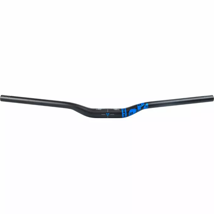 Nukeproof Urchin Youth Alloy Handlebars 9 Nukeproof Urchin Youth Alloy Handlebars - Billede 7