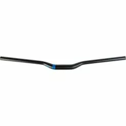 Nukeproof Urchin Youth Alloy Handlebars 32 Nukeproof Urchin Youth Alloy Handlebars -Vitus Salgsbutik Nukeproof Urchin Youth Alloy Handlebars 09