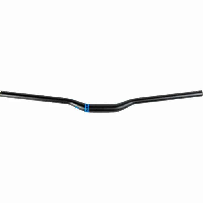 Nukeproof Urchin Youth Alloy Handlebars 11 Nukeproof Urchin Youth Alloy Handlebars - Billede 9
