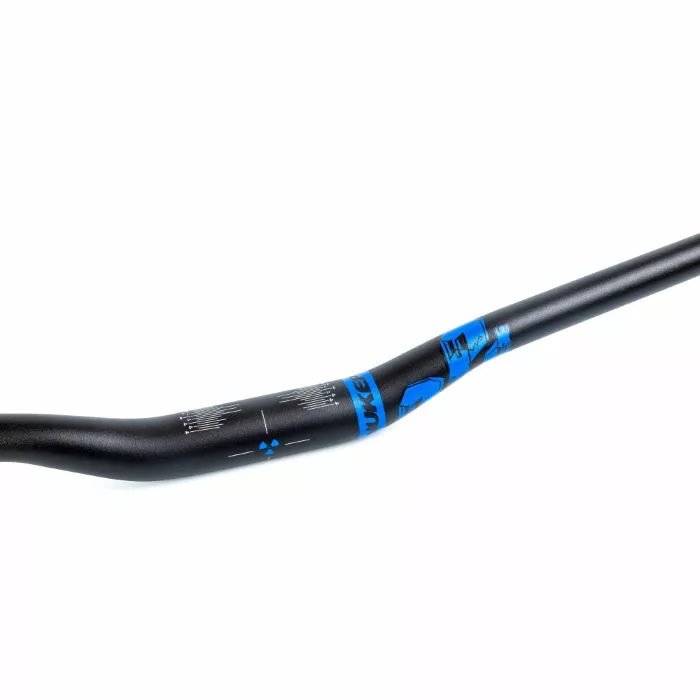 Nukeproof Urchin Youth Alloy Handlebars 12 Nukeproof Urchin Youth Alloy Handlebars - Billede 10