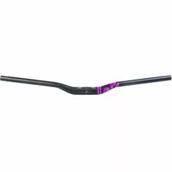 Nukeproof Urchin Youth Alloy Handlebars 35 Nukeproof Urchin Youth Alloy Handlebars -Vitus Salgsbutik Nukeproof Urchin Youth Alloy Handlebars 12