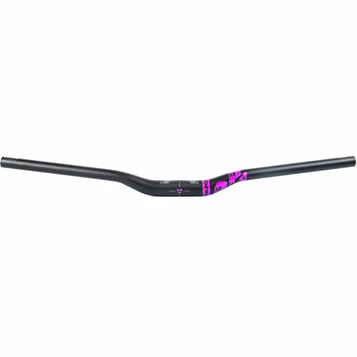 Nukeproof Urchin Youth Alloy Handlebars 14 Nukeproof Urchin Youth Alloy Handlebars - Billede 12