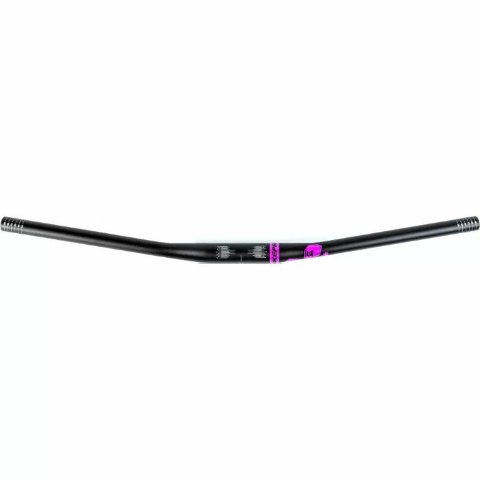 Nukeproof Urchin Youth Alloy Handlebars 15 Nukeproof Urchin Youth Alloy Handlebars - Billede 13