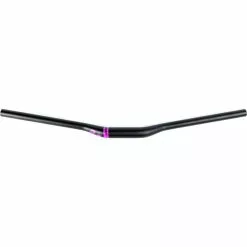 Nukeproof Urchin Youth Alloy Handlebars 37 Nukeproof Urchin Youth Alloy Handlebars -Vitus Salgsbutik Nukeproof Urchin Youth Alloy Handlebars 14