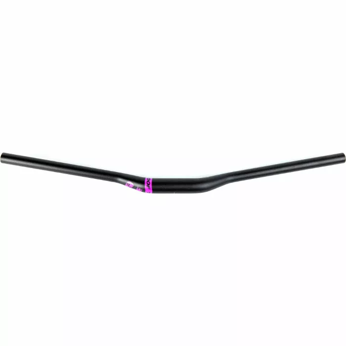 Nukeproof Urchin Youth Alloy Handlebars 16 Nukeproof Urchin Youth Alloy Handlebars - Billede 14