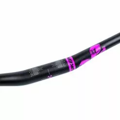Nukeproof Urchin Youth Alloy Handlebars 39 Nukeproof Urchin Youth Alloy Handlebars -Vitus Salgsbutik Nukeproof Urchin Youth Alloy Handlebars 16