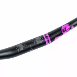 Nukeproof Urchin Youth Alloy Handlebars 40 Nukeproof Urchin Youth Alloy Handlebars -Vitus Salgsbutik Nukeproof Urchin Youth Alloy Handlebars 17