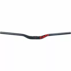 Nukeproof Urchin Youth Alloy Handlebars 41 Nukeproof Urchin Youth Alloy Handlebars -Vitus Salgsbutik Nukeproof Urchin Youth Alloy Handlebars 18