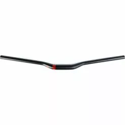 Nukeproof Urchin Youth Alloy Handlebars 43 Nukeproof Urchin Youth Alloy Handlebars -Vitus Salgsbutik Nukeproof Urchin Youth Alloy Handlebars 20