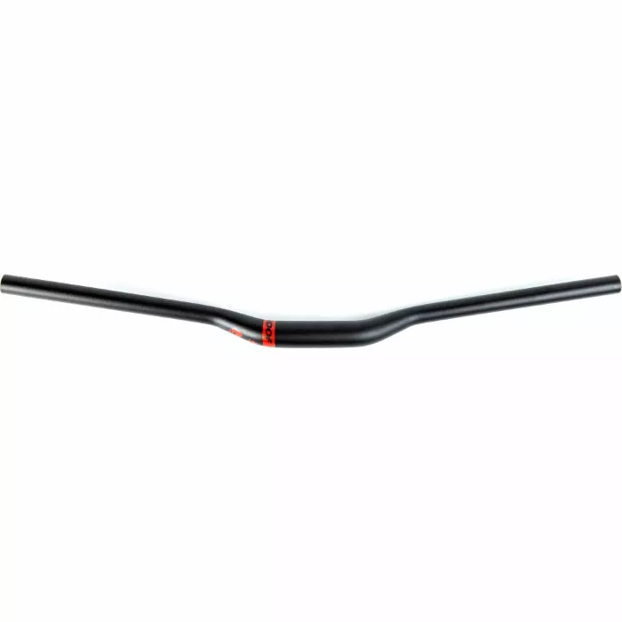 Nukeproof Urchin Youth Alloy Handlebars 22 Nukeproof Urchin Youth Alloy Handlebars - Billede 20