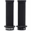Nukeproof Urchin Youth Grips 2 Nukeproof Urchin Youth Grips -Vitus Salgsbutik Nukeproof Urchin Youth Grips 01