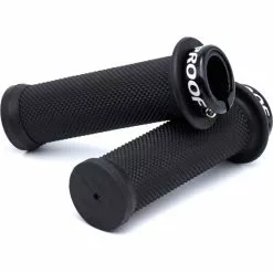 Nukeproof Urchin Youth Grips 20 Nukeproof Urchin Youth Grips -Vitus Salgsbutik Nukeproof Urchin Youth Grips 02