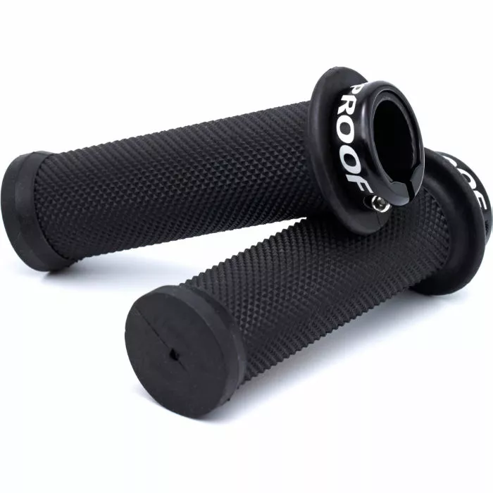 Nukeproof Urchin Youth Grips 4 Nukeproof Urchin Youth Grips - Billede 2