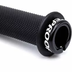 Nukeproof Urchin Youth Grips 21 Nukeproof Urchin Youth Grips -Vitus Salgsbutik Nukeproof Urchin Youth Grips 03