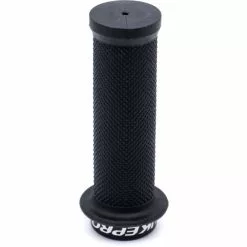 Nukeproof Urchin Youth Grips 22 Nukeproof Urchin Youth Grips -Vitus Salgsbutik Nukeproof Urchin Youth Grips 04