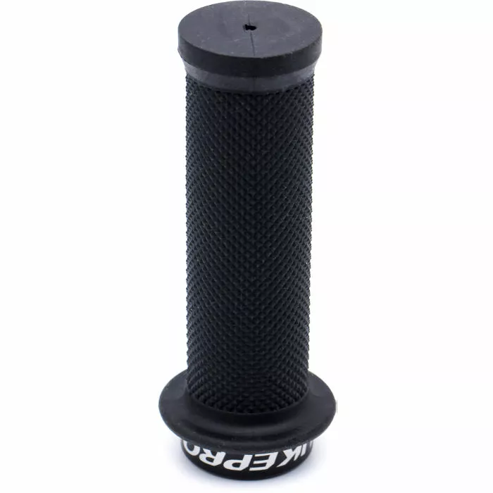 Nukeproof Urchin Youth Grips 6 Nukeproof Urchin Youth Grips - Billede 4