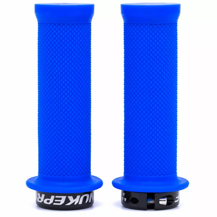 Nukeproof Urchin Youth Grips 8 Nukeproof Urchin Youth Grips - Billede 6