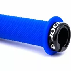 Nukeproof Urchin Youth Grips 26 Nukeproof Urchin Youth Grips -Vitus Salgsbutik Nukeproof Urchin Youth Grips 08