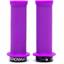 Nukeproof Urchin Youth Grips 28 Nukeproof Urchin Youth Grips -Vitus Salgsbutik Nukeproof Urchin Youth Grips 10