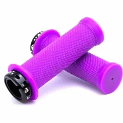 Nukeproof Urchin Youth Grips 29 Nukeproof Urchin Youth Grips -Vitus Salgsbutik Nukeproof Urchin Youth Grips 11