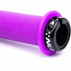 Nukeproof Urchin Youth Grips 30 Nukeproof Urchin Youth Grips -Vitus Salgsbutik Nukeproof Urchin Youth Grips 12