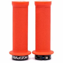 Nukeproof Urchin Youth Grips 32 Nukeproof Urchin Youth Grips -Vitus Salgsbutik Nukeproof Urchin Youth Grips 14