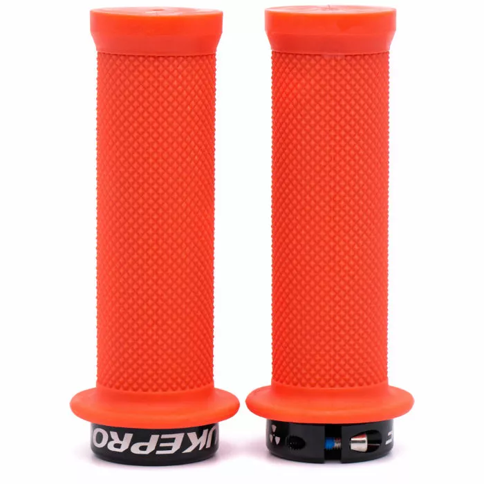 Nukeproof Urchin Youth Grips 16 Nukeproof Urchin Youth Grips - Billede 14