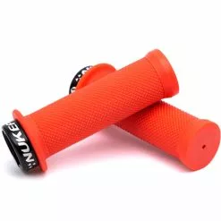 Nukeproof Urchin Youth Grips 33 Nukeproof Urchin Youth Grips -Vitus Salgsbutik Nukeproof Urchin Youth Grips 15