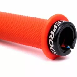 Nukeproof Urchin Youth Grips 34 Nukeproof Urchin Youth Grips -Vitus Salgsbutik Nukeproof Urchin Youth Grips 16