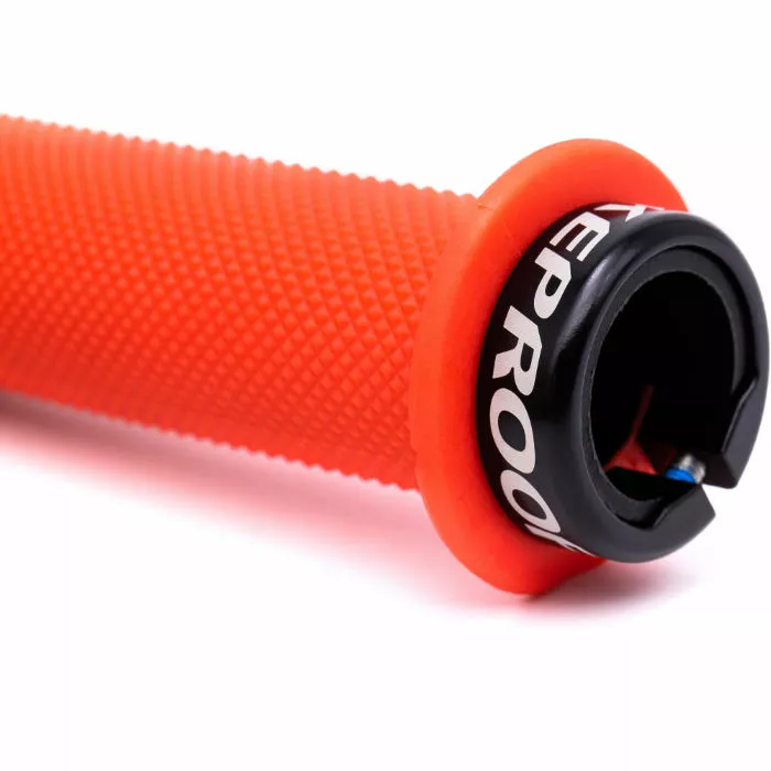 Nukeproof Urchin Youth Grips 18 Nukeproof Urchin Youth Grips - Billede 16
